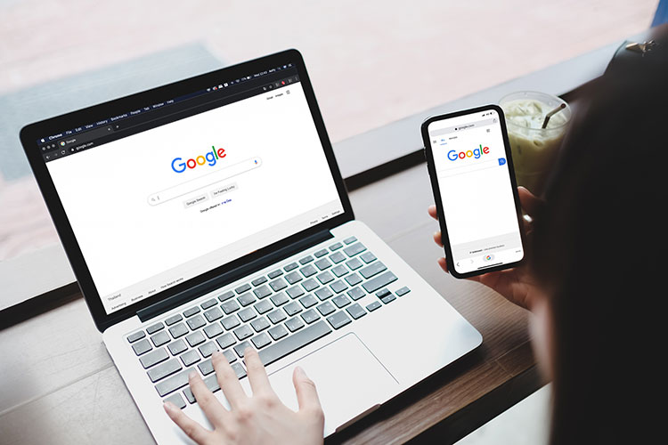 5 Common Google My Business Problems & How to Resolve Them