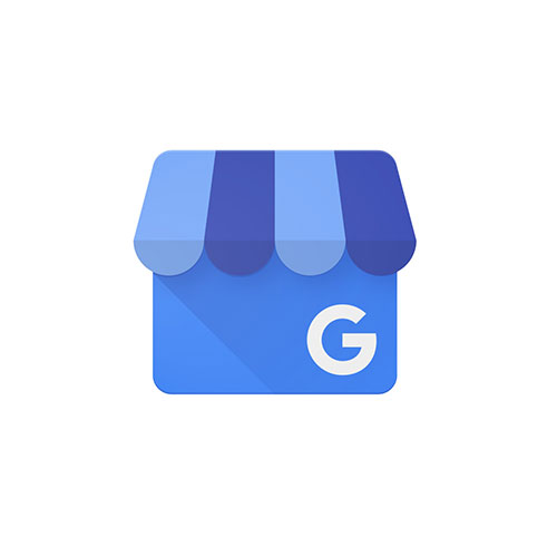 Google My Business - Know Everything about Optimization of GMB Listing 