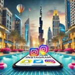 The Truth About Instagram Marketing Companies in Dubai: What You Need to Know Before You Hire Them