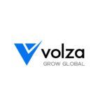 Detailed Overview of Volza and How Import/Export Companies Can Benefit from It